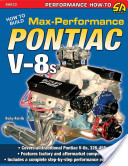 Rocky Rotella Pontiac Book